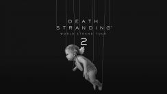 media/53/deathstranding2_4555373t.jpg