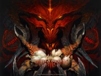 media/53/diablo3console_915334t.jpg