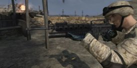 media/53/dicejobbarbattlefield_185302t.jpg