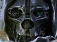 Major Dishonored 2 update coming next week