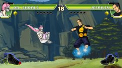 media/53/divekickoutthis_1285364t.jpg