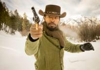 media/53/djangounchained_805391t.jpg