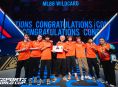 Esports World Cup: Here are the groups for the Mobile Legends Bang Bang Mid Season Cup 2025