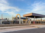 EU approves &euro;3.1 billion Spanish aid for high-efficiency power