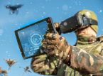 European Union considers sanctions on video game sector amid Russian drone operations in Ukraine