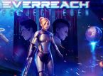 Everreach: Project Eden hitting PC and Xbox next month