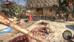 media/53/exklusivadeadisland_bilder_255314t.jpg