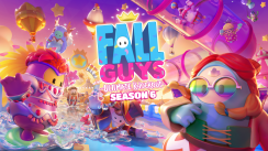 media/53/fallguysseason_3645353t.png