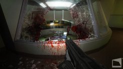 media/53/fear2_175348t.jpg