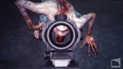 media/53/fear2_175349t.jpg