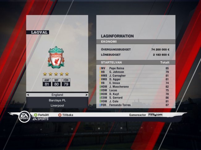 fifa 11 plus fifa 11 plus