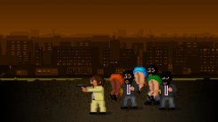 media/53/fistpuncher_855374t.jpg