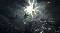 media/53/halo4_455381t.jpg