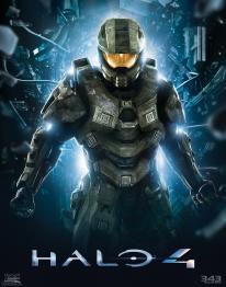 media/53/halo4teases_255382t.jpg