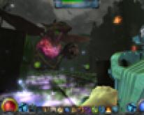 Related Image