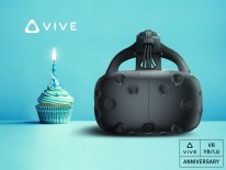 media/53/htcvive1st_2055393t.jpg