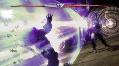 media/53/injustice_755341t.jpg