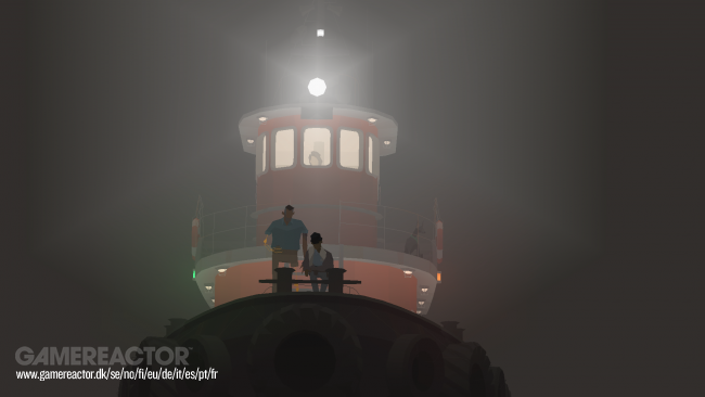 Kentucky Route Zero