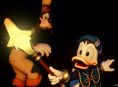 Kingdom Hearts IV has been announced