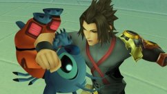 media/53/kingdomhearts_195372t.jpg
