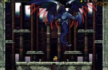 media/53/la_mulana2hits_1045394t.jpg