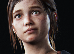 The Last of Us: Part I has gone gold