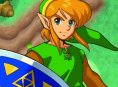 The director of games like Super Mario Bros. 3 and A Link to the Past is retiring from Nintendo