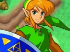 The director of games like Super Mario Bros. 3 and A Link to the Past is retiring from Nintendo