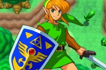 media/53/legendzelda_765351t.jpg