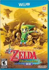media/53/legendzelda_885304t.jpg