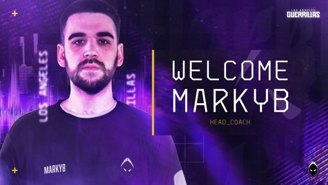 Call of Duty: Vanguard