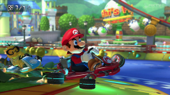 media/53/mariokart8_1435384t.png