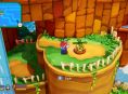Mario & Luigi: Brothership Complete Guide - Where to find every Grampy Turnip