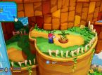 Mario & Luigi: Brothership Complete Guide - Where to find every Grampy Turnip