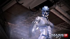 media/53/masseffect3_315371t.jpg