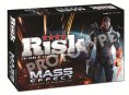 Mass Effect Risk