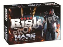 media/53/masseffectrisk_695391t.jpg