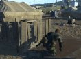 Metal Gear Solid V: Ground Zeroes