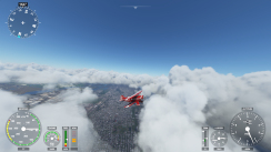 Related Image