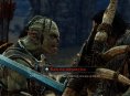 Ken Levine enjoyed Shadow of Mordor, hints at next game