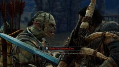 media/53/middle_earth_1275324t.jpg