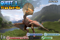 media/53/monsterhunter_245314t.png