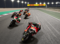 MotoGP 21