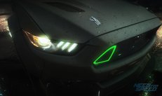 media/53/needspeedheter_1455384t.jpg