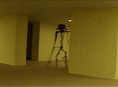 The Backrooms movie officially confirmed at A24
