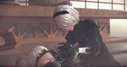 media/53/nier_1935363t.jpg