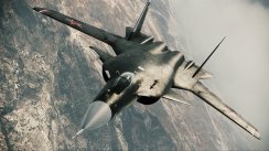 media/53/nyeacecombat_255364t.jpg