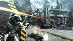 media/53/nyevanquish_billeder_225355t.jpg