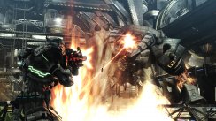 media/53/nyevanquish_billeder_225363t.jpg