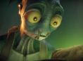 Oddworld: Soulstorm confirmed for Xbox
